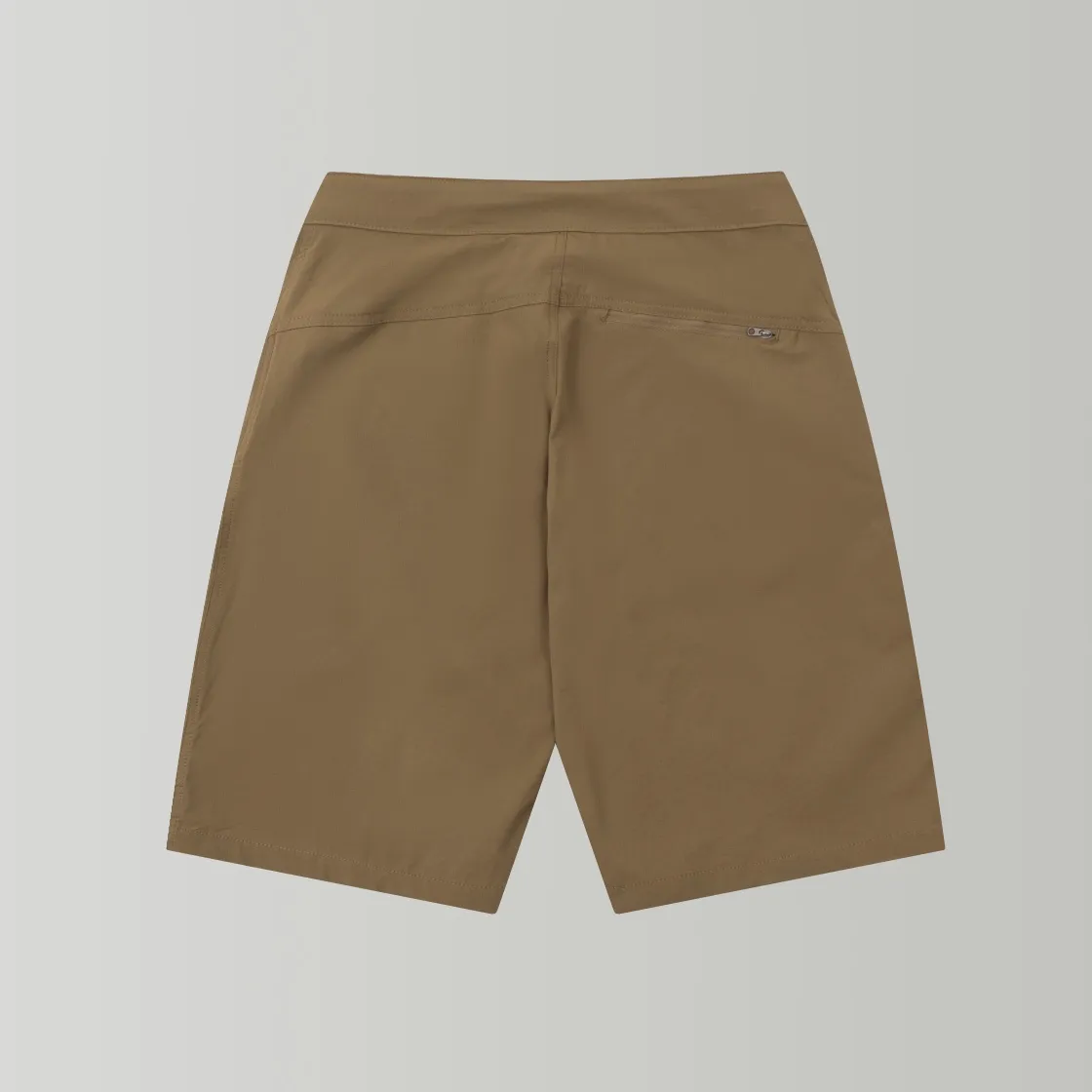 ➕5 Arcteryx Gamma Quick Dry Short 11" Breathable Wear-Resistant Premium , ！KONSEAL SHORT Series Terra Tex ， Breathable ， ， ， ， ， ！ ，Wear-Resistant ， ， ， ， ， ， ， YKK ， ： ， ， ： ， ， logo ， YKK ， ：Gray Black Khaki Green Size：M-L-XL-XXL-XXXL
